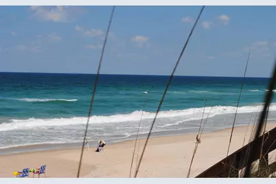 1095 Highway A1A N #204, Indialantic, FL 32903 - Photo 24