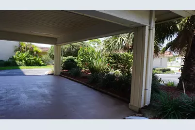 1095 Highway A1A N #204, Indialantic, FL 32903 - Photo 18