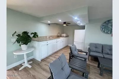 1095 Highway A1A N #204, Indialantic, FL 32903 - Photo 20