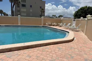 1095 Hwy A1A N, Indialantic, FL 32903 - Photo 16