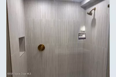 1095 Highway A1A N #204, Indialantic, FL 32903 - Photo 14