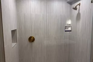 1095 Hwy A1A N, Indialantic, FL 32903 - Photo 14