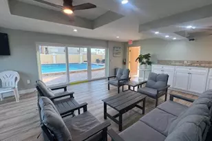 1095 Hwy A1A N, Indialantic, FL 32903 - Photo 22