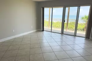 1095 Hwy A1A N, Indialantic, FL 32903 - Photo 8