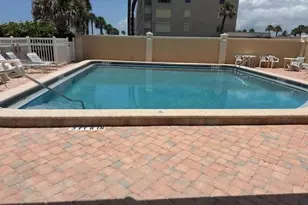 1095 Hwy A1A N, Indialantic, FL 32903 - Photo 2