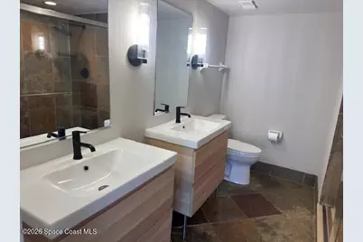 1095 Highway A1A N #204, Indialantic, FL 32903 - Photo 10