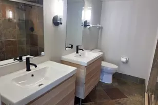 1095 Hwy A1A N, Indialantic, FL 32903 - Photo 10