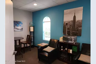 3692 N Wickham Road #A, Melbourne, FL 32935 - Photo 8