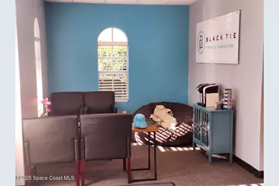 3692 N Wickham Road #A, Melbourne, FL 32935 - Photo 2