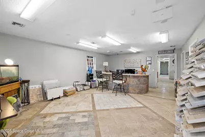 1426 Lake Drive, Cocoa, FL 32922 - Photo 38