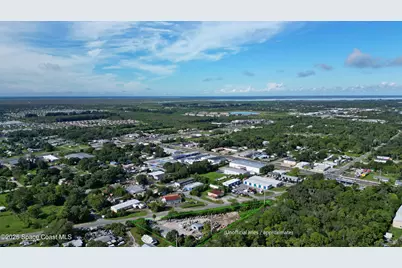 1426 Lake Drive, Cocoa, FL 32922 - Photo 18