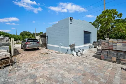 1426 Lake Drive, Cocoa, FL 32922 - Photo 32