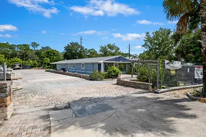 1426 Lake Drive, Cocoa, FL 32922 - Photo 26