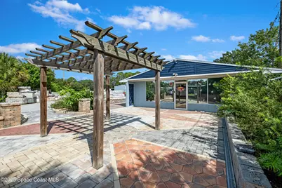 1426 Lake Drive, Cocoa, FL 32922 - Photo 20