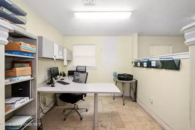 1426 Lake Drive, Cocoa, FL 32922 - Photo 48