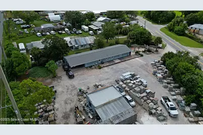 1426 Lake Drive, Cocoa, FL 32922 - Photo 10