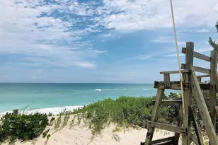 7915 S Hwy A1A, Melbourne Beach, FL 32951 - Photo 1