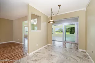 1355 Mayflower Ave, Melbourne, FL 32940 - Photo 12