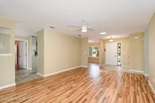 1355 Mayflower Ave, Melbourne, FL 32940 - Photo 4