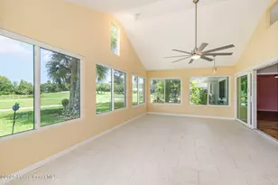 1355 Mayflower Ave, Melbourne, FL 32940 - Photo 24