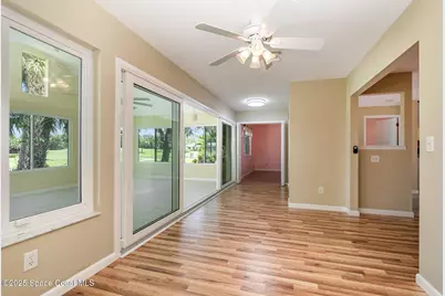 1355 Mayflower Avenue, Melbourne, FL 32940 - Photo 8