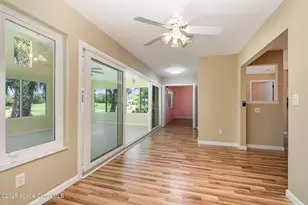 1355 Mayflower Ave, Melbourne, FL 32940 - Photo 8