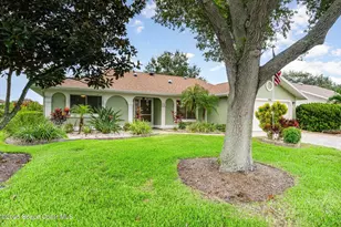 1355 Mayflower Ave, Melbourne, FL 32940 - Photo 2