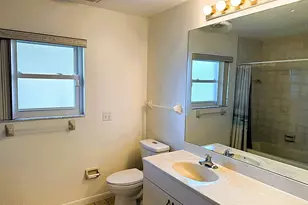 1355 Mayflower Ave, Melbourne, FL 32940 - Photo 20