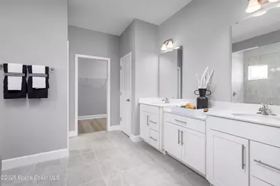 2851 Branch Way, Titusville, FL 32796 - Photo 14