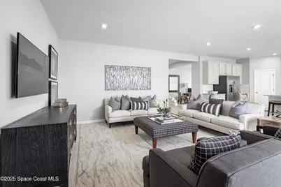 2851 Branch Way, Titusville, FL 32796 - Photo 6