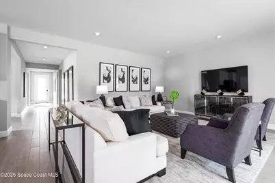 2851 Branch Way, Titusville, FL 32796 - Photo 10