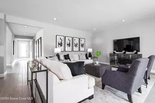 2851 Branch Wy, Titusville, FL 32796 - Photo 10