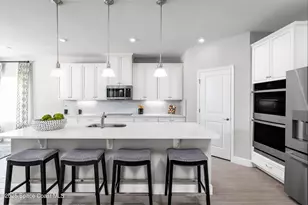 2851 Branch Wy, Titusville, FL 32796 - Photo 4