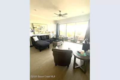 9723 Alister Drive, Melbourne, FL 32940 - Photo 8