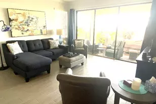 9723 Alister Dr, Melbourne, FL 32940 - Photo 8