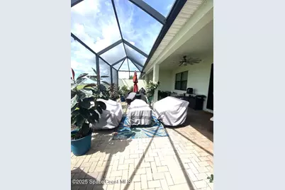 9723 Alister Drive, Melbourne, FL 32940 - Photo 18