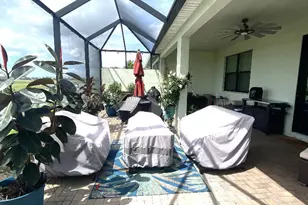 9723 Alister Dr, Melbourne, FL 32940 - Photo 18