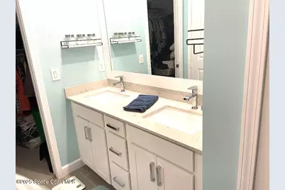 9723 Alister Drive, Melbourne, FL 32940 - Photo 10