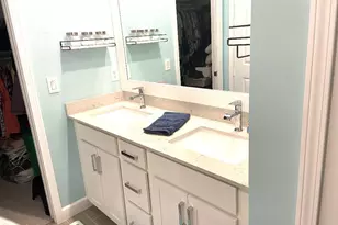 9723 Alister Dr, Melbourne, FL 32940 - Photo 10