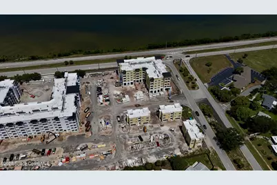 2495 Port Malabar Boulevard NE #2, Palm Bay, FL 32905 - Photo 8