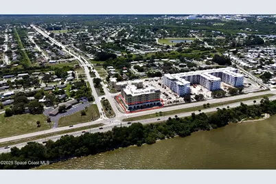 2495 Port Malabar Boulevard NE #2, Palm Bay, FL 32905 - Photo 10