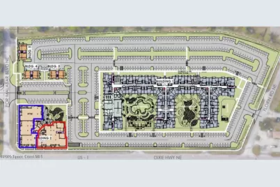 2495 Port Malabar Boulevard NE #3, Palm Bay, FL 32905 - Photo 4