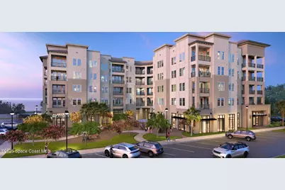 2495 Port Malabar Boulevard NE #1, Palm Bay, FL 32905 - Photo 2