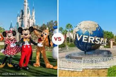 7743 Greenboro Drive, Melbourne, FL 32904 - Photo 42