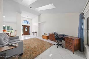 7743 Greenboro Dr, Melbourne, FL 32904 - Photo 10