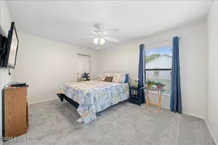 7743 Greenboro Dr, Melbourne, FL 32904 - Photo 28