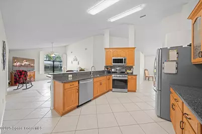 7743 Greenboro Drive, Melbourne, FL 32904 - Photo 14