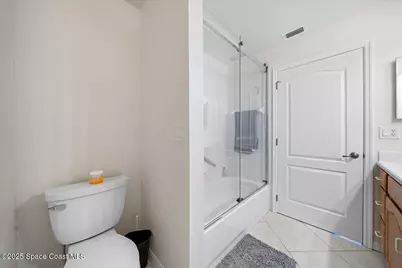 7743 Greenboro Drive, Melbourne, FL 32904 - Photo 30