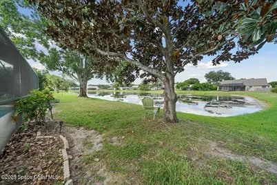 7743 Greenboro Drive, Melbourne, FL 32904 - Photo 4