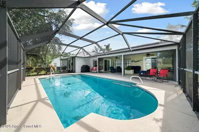 7743 Greenboro Drive, Melbourne, FL 32904 - Photo 6